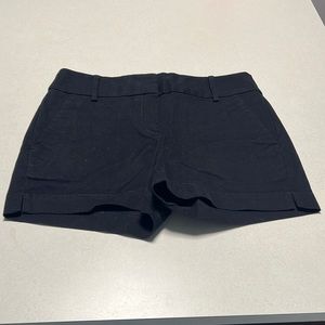 LOFT Riviera Short - Size 0